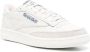 Reebok Club C leren sneakers Beige - Thumbnail 2