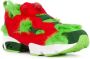 Reebok InstaPump Fury CV sneakers Rood - Thumbnail 2