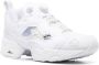 Reebok InstaPump Fury low-top sneakers Wit - Thumbnail 2