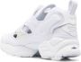 Reebok InstaPump Fury low-top sneakers Wit - Thumbnail 3