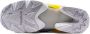 Reebok InstaPump Fury low-top sneakers Wit - Thumbnail 4