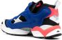 Reebok Instapump Fury OG 95 sneakers Blauw - Thumbnail 3