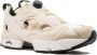 Reebok InstaPump Fury OG sneakers Beige - Thumbnail 2