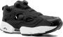 Reebok Instapump Fury OG sneakers Zwart - Thumbnail 2