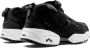 Reebok Instapump Fury OG sneakers Zwart - Thumbnail 3