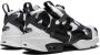 Reebok InstaPump Fury sneakers Wit - Thumbnail 3