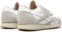 Reebok JJJJound low-top sneakers Wit - Thumbnail 3