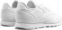 Reebok Kids Court leren sneakers Wit - Thumbnail 3