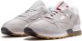 Reebok Kids Leren sneakers Beige - Thumbnail 2