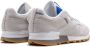 Reebok Kids Leren sneakers Beige - Thumbnail 3