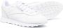 Reebok Kids Low-top sneakers Wit - Thumbnail 2