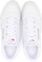 Reebok Kids Low-top sneakers Wit - Thumbnail 3