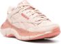 Reebok Kinetica low-top sneakers Roze - Thumbnail 2