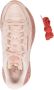 Reebok Kinetica low-top sneakers Roze - Thumbnail 4
