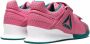 Reebok Legacy Lifter Flexweve sneakers Roze - Thumbnail 3