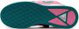 Reebok Legacy Lifter Flexweve sneakers Roze - Thumbnail 4