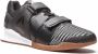 Reebok Legacy Lifter Flexweve sneakers Zwart - Thumbnail 1