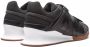 Reebok Legacy Lifter Flexweve sneakers Zwart - Thumbnail 2