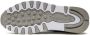 Reebok Leren sneakers Wit - Thumbnail 4