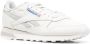Reebok Leren sneakers Wit - Thumbnail 2