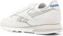 Reebok Leren sneakers Wit - Thumbnail 3