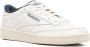 Reebok Low-top sneakers Wit - Thumbnail 2