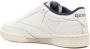 Reebok Low-top sneakers Wit - Thumbnail 3