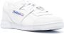 Reebok Low-top sneakers Wit - Thumbnail 2