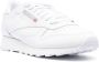 Reebok Low-top sneakers Wit - Thumbnail 2