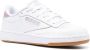 Reebok Low-top sneakers Wit - Thumbnail 2