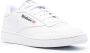 Reebok Low-top sneakers Wit - Thumbnail 2