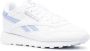 Reebok Low-top sneakers Wit - Thumbnail 2