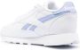 Reebok Low-top sneakers Wit - Thumbnail 3