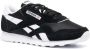 Reebok Low-top sneakers Zwart - Thumbnail 2