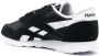 Reebok Low-top sneakers Zwart - Thumbnail 3