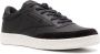 Reebok Low-top sneakers Zwart - Thumbnail 2