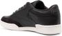 Reebok Low-top sneakers Zwart - Thumbnail 3