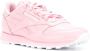 Reebok Lowtop sneakers Roze - Thumbnail 2