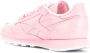 Reebok Lowtop sneakers Roze - Thumbnail 3