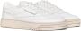 Reebok LTD Club C leren sneakers Wit - Thumbnail 2
