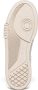 Reebok LTD Club C leren sneakers Wit - Thumbnail 3