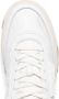 Reebok LTD Club C leren sneakers Wit - Thumbnail 4