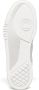 Reebok LTD Club C Ltd leren sneakers Wit - Thumbnail 3