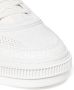 Reebok LTD Club C Ltd leren sneakers Wit - Thumbnail 5