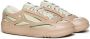 Reebok LTD Club C 85 TV sneakers Beige - Thumbnail 2