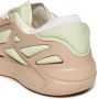 Reebok LTD Club C 85 TV sneakers Beige - Thumbnail 5