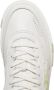 Reebok LTD Club C sneakers met logoprint Beige - Thumbnail 4