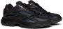 Reebok LTD Premier Road Modern sneakers met vlakken Zwart - Thumbnail 4