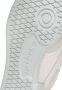 Reebok LTD Club C Revenge leren sneakers Wit - Thumbnail 5
