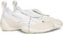 Reebok LTD x Botter Energia Bo Kèts sneakers Wit - Thumbnail 2
